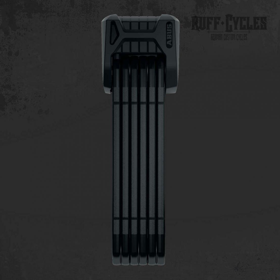 ruff-cycles-abus-folding-lock-6500-a-110-black