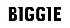 RC_Biggie_logo_transparent_back